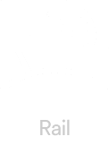 Item 9