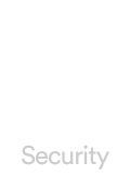 Item 10