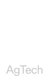 Item 11