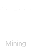 Item 3